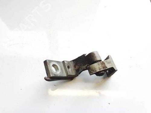 hingedoor-check-strap-seat-exeo-3r2-2008-2009-2010-2011-2012-2013-32558846 main image