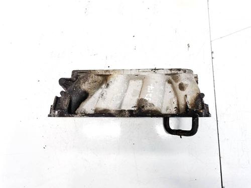 Intake manifold HONDA FR-V (BE) 2.0 (BE3) | BP35292071M70 - Image 2