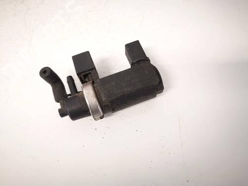 Used Electronic module Electronic module SUBARU LEGACY IV Estate (BP) 2.0 AWD (BP5) (138 hp) 34765509 34765509
