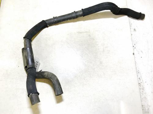 Pipe PEUGEOT 407 (6D_) 2.2 (6D3FZE, 6D3FZH) | BP33072323M125 - Image 2