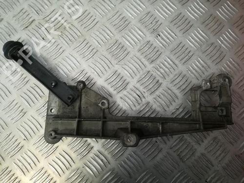 support-audi-a3-8p1-2003-2004-2005-2006-2007-2008-2009-2010-2011-2012-2013-33504319 main image