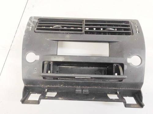 Used Air vent Air vent CITROËN C4 I (LC_) 1.6 HDi (109 hp) 32928983 32928983