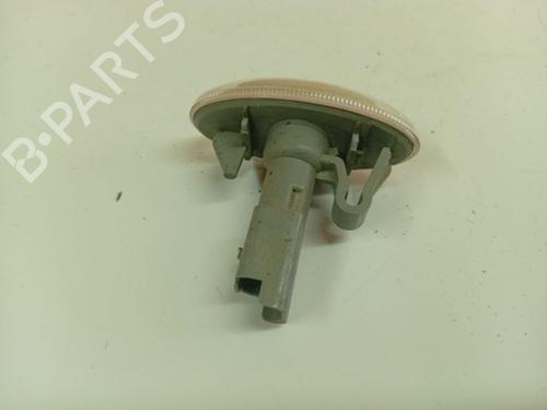 Right side indicator MERCEDES-BENZ E-CLASS T-Model (S211) E 200 T Kompressor (211.242) | BP36760434I19 - Image 3