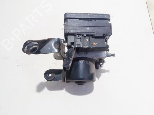 Módulo de ABS Módulo de ABS MAZDA 5 (CR) 2.0 (CREW, CR19) (146 hp) 35865151 35865151