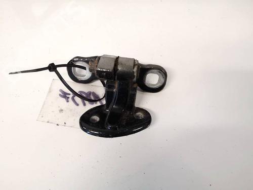 hingedoor-check-strap-volvo-v50-545-2003-2004-2005-2006-2007-2008-2009-2010-2011-2012-32936375 main image