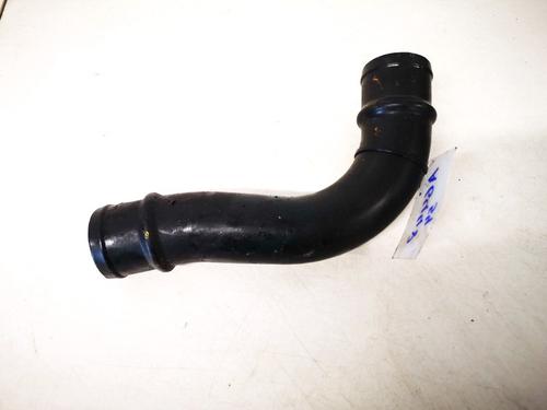 Used Intercooler pipe Intercooler pipe NISSAN QASHQAI I (J10, NJ10) 1.5 dCi (106 hp) 33088612 33088612