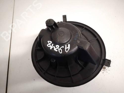 Used Heater blower motor Heater blower motor 35151392 35151392