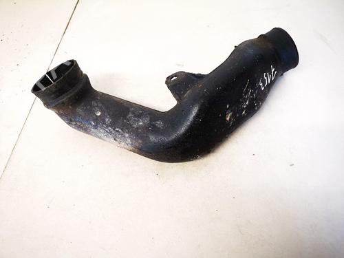 Used Pipe Pipe PEUGEOT 405 II (4B) 1.8 (101 hp) 35512526 35512526