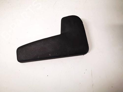 Used Interior handle Interior handle 38451431 38451431
