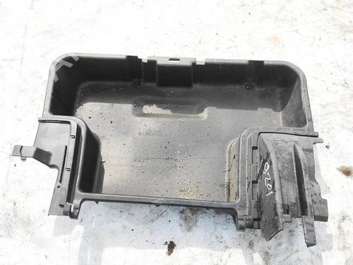 Handskerum Handskerum TOYOTA COROLLA Verso (_E12_) 2.0 D-4D (CDE120_, CDE120R) (90 hp) 35277967 35277967