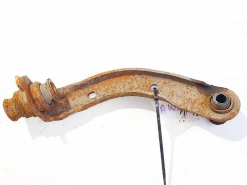 BP32583429M89 main image