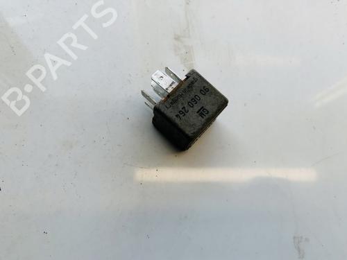 Used Electronic sensor Electronic sensor OPEL VECTRA B (J96) 2.0 i (F19) (112 hp) 33095730 33095730