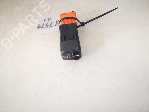 Used Switch Switch SAAB 9-5 (YS3E) 2.0 t (150 hp) 35446268 35446268