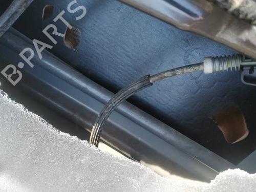 Used Front left window mechanism Front left window mechanism 35096483 35096483