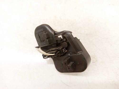 Lamp holder VW GOLF VI (5K1) 1.6 TDI | BP34750083L10 - Image 3