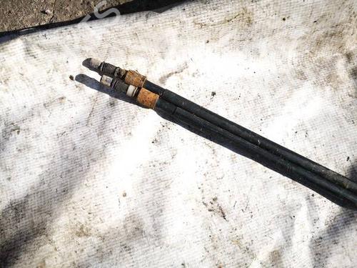 Cable AUDI A4 B5 (8D2) 1.9 TDI | BP34947519E12 - Image 2