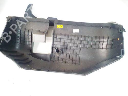 Other CHEVROLET CAPTIVA (C100, C140) 2.0 D | BP35358176O1 - Image 2