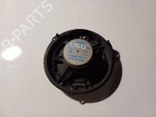Speaker FORD MONDEO IV (BA7) 1.8 TDCi | BP32575523E2 