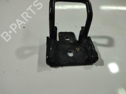 Other KIA CEE'D Hatchback (ED) 1.6 CRDi 90 | BP34946133O1 - Image 4