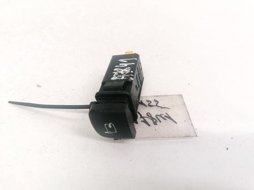 Speilbryter Speilbryter SAAB 9-5 Estate (YS3E) 1.9 TiD (150 hp) 35448903 35448903