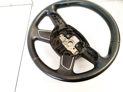 Rat Rat AUDI A4 B8 (8K2) 2.0 TDI (143 hp) 36686574 36686574