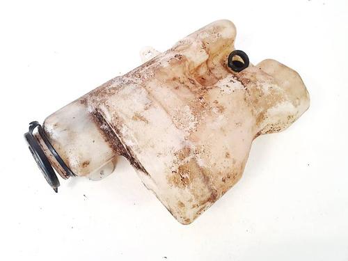 Used Windscreen washer tank Windscreen washer tank PEUGEOT 405 I Break (15E) 1.9 D (64 hp) 35363048 35363048