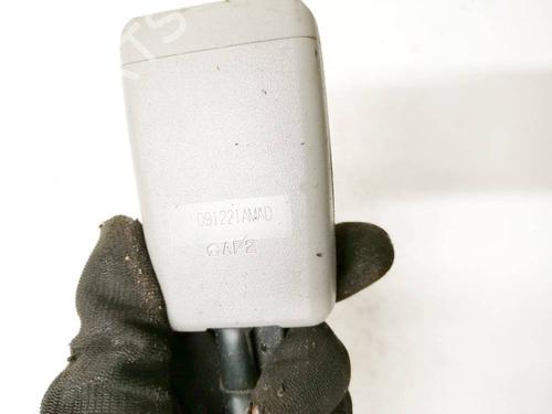 Seat buckle CHEVROLET COBALT 2.2 | BP35165152I32 - Image 3