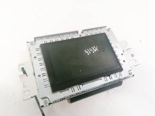 Used Display monitor Display monitor 35355334 35355334