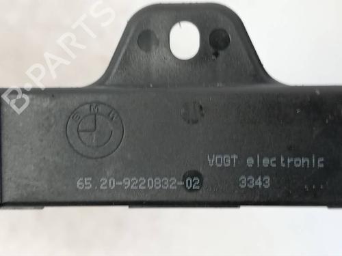 Electronic module BMW 3 (F30, F80) 320 d | BP32557883M83 - Image 3
