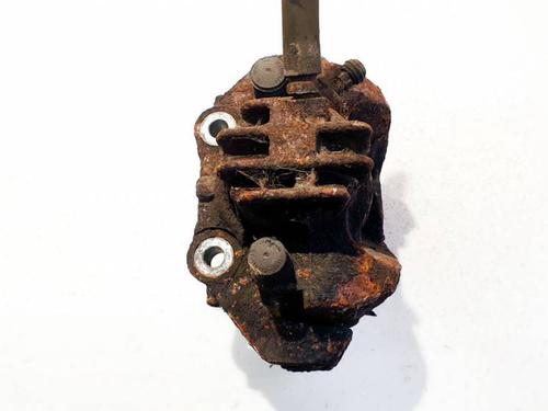 Left front brake caliper PEUGEOT PARTNER Box Body/MPV 1.6 HDi | BP34749434M105 - Image 2