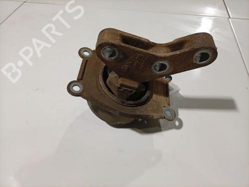 Used Engine mount Engine mount 35831565 35831565