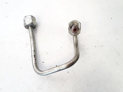 Used Pipe Pipe VW GOLF VI (5K1) 1.6 TDI (105 hp) 35449793 35449793