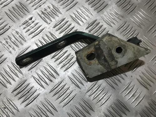 Used Hinge/Door check strap Hinge/Door check strap VW GOLF III (1H1) 1.9 TDI (90 hp) 35693235 35693235