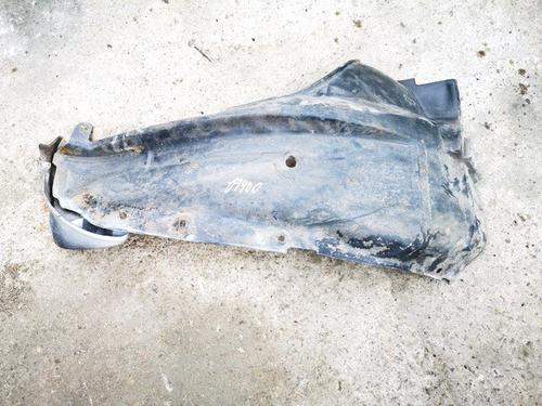 Used Wheel arch Wheel arch 35487367 35487367