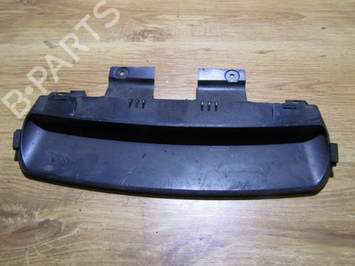 Used Third brake light Third brake light VOLVO S40 I (644) 1.6 (105 hp) 35652230 35652230