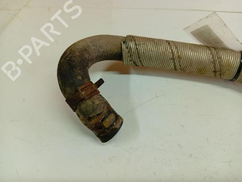 Pipe KIA CEE'D Hatchback (ED) 1.6 CRDi 115 | BP37505836M125 - Image 4