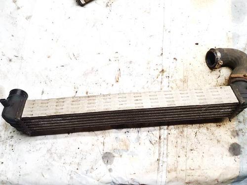 Used Intercooler Intercooler 35165522 35165522