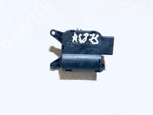 Used Electronic module Electronic module VW GOLF V (1K1) 1.6 FSI (115 hp) 33109695 33109695