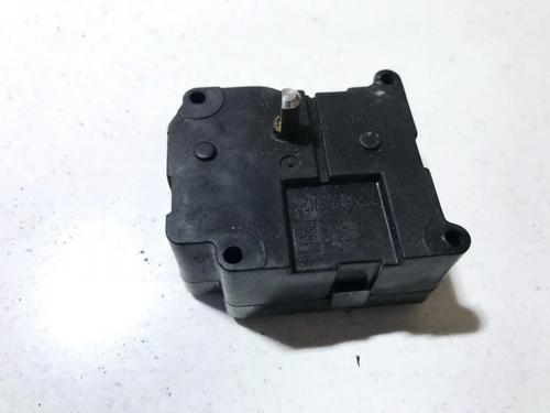 Electronic module AUDI A8 D2 (4D2, 4D8) 2.8 | BP33505687M83 - Image 2