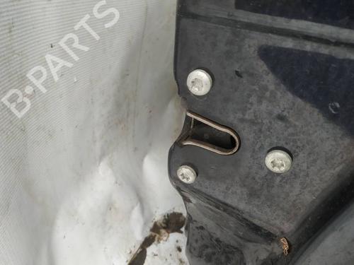 Højre fortil lås Højre fortil lås 35287747 35287747