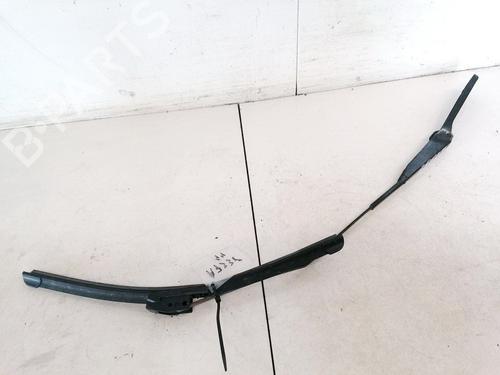 front-windshield-wiper-arm-peugeot-partner-mpv-5_-g_-1996-32885419 main image