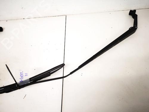 front-windshield-wiper-arm-mazda-5-cr-2005-2006-2007-2008-2009-2010-33090575 main image