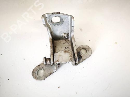 hingedoor-check-strap-ford-mondeo-iii-b5y-2000-2001-2002-2003-2004-2005-2006-2007-32961991 main image