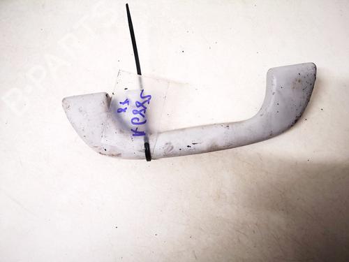 Used Interior roof handle Interior roof handle MAZDA 5 (CR) 2.0 CD (CR19) (110 hp) 35550698 35550698