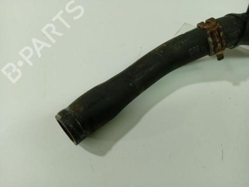 Pipe OPEL ASTRA H (A04) 1.6 (L48) | BP32535640M125