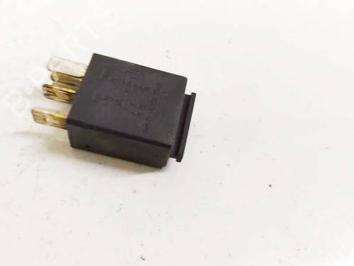 other-audi-a3-8p1-2003-2004-2005-2006-2007-2008-2009-2010-2011-2012-2013-32550353 main image