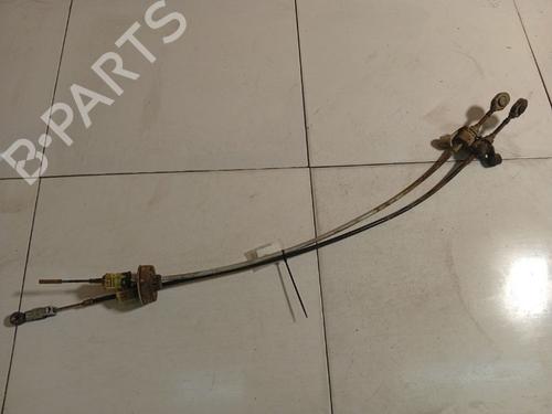 Cavo elettrico Cavo elettrico 39014011 39014011