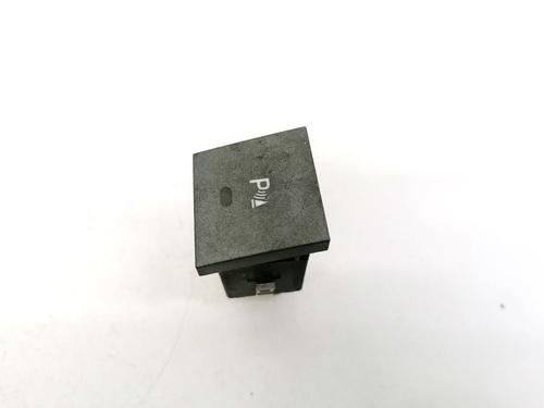 Used Switch Switch 35430256 35430256