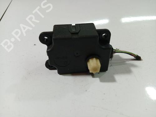 Used Electronic module Electronic module OPEL VECTRA C (Z02) 2.2 DTI 16V (F69) (125 hp) 36368873 36368873