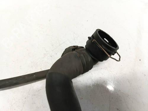 Pipe AUDI A3 (8P1) 2.0 TDI | BP32565933M125 - Image 6